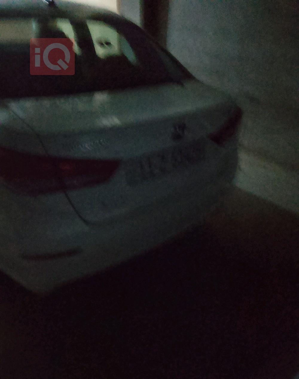 چانگان ئەلسڤین